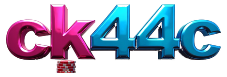 ck44c