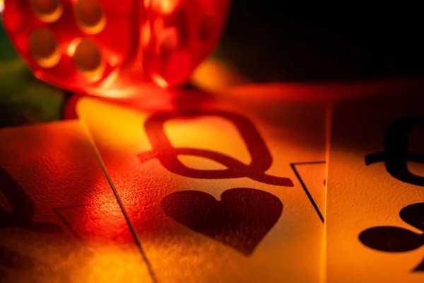 ck44c অফিসিয়াল প্ল্যাটফর্ম ইন্টারফেস